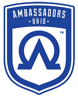 Ambassadors FC Ohio